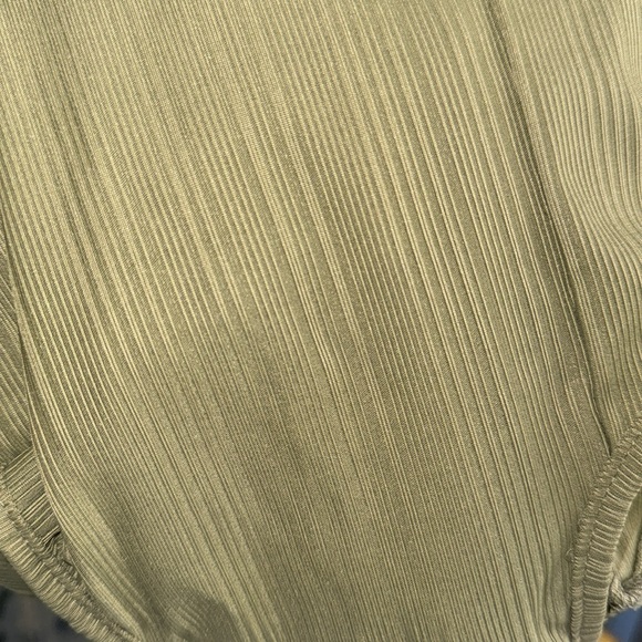 FP Intimately Tank - Picture 4 of 5